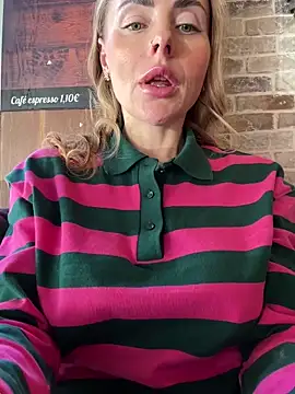 EmaSalis online show from 01.30.25