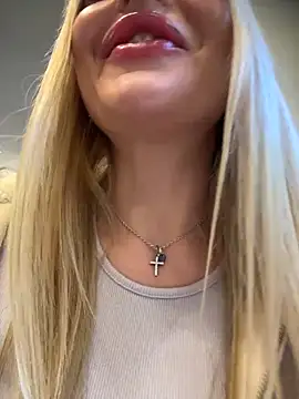 EmaSalis online show from 03.24.26