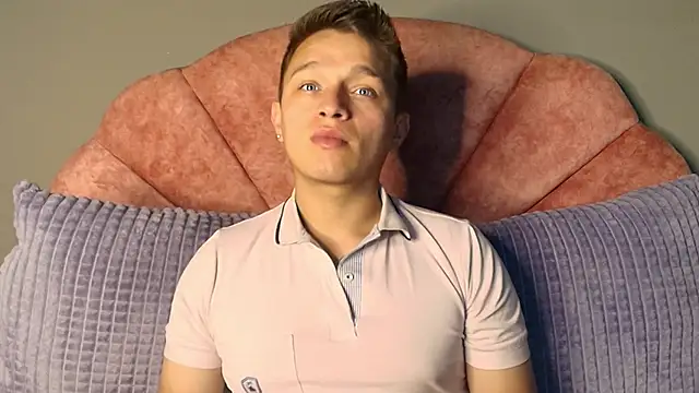 Tim wolf online show from 01.20.25