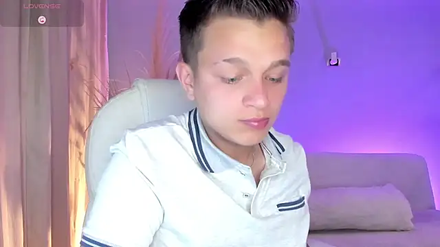 Tim wolf online show from 02.08.25