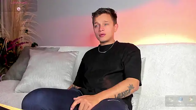 Tim wolf online show from 02.16.25