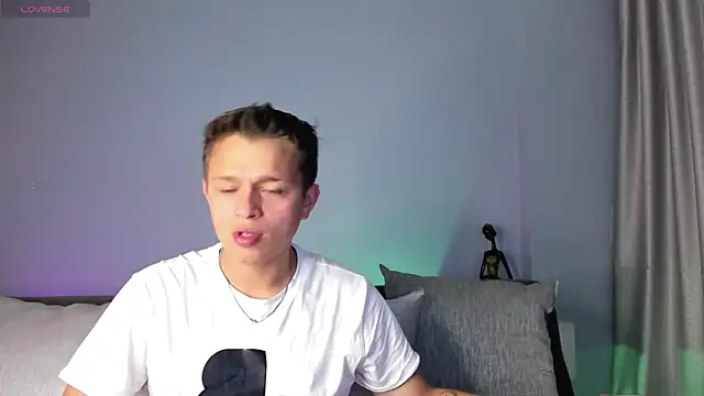 Tim wolf online show from 02.18.25