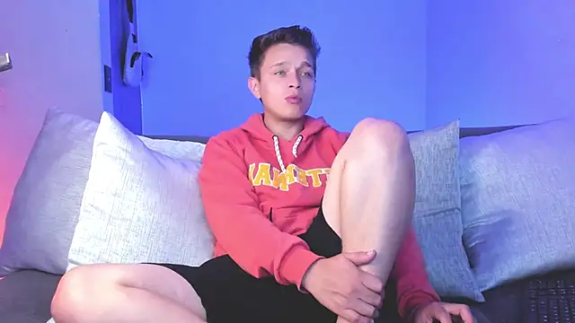 Tim wolf online show from 02.21.25