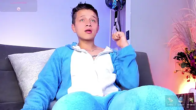 Tim wolf online show from 02.22.25