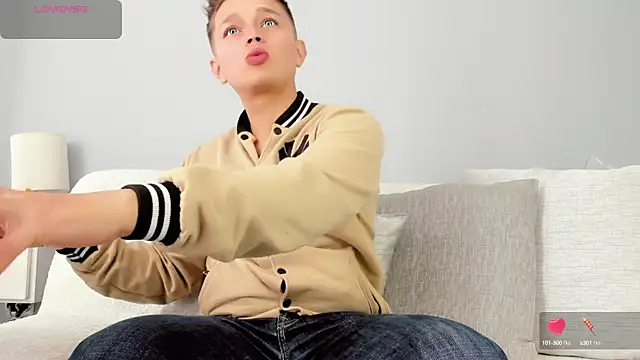 Tim wolf online show from 02.28.25