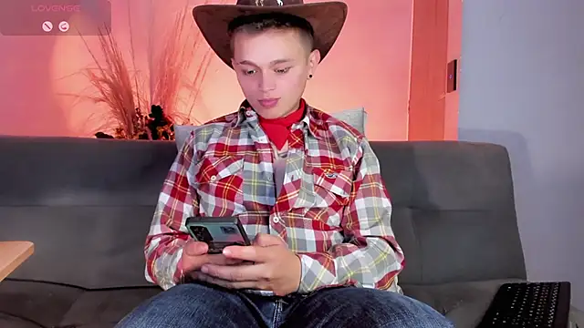 Tim wolf online show from 03.06.25