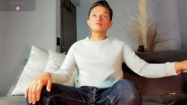 Tim wolf online show from 03.12.25