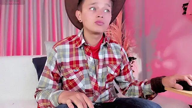 Tim wolf online show from 03.21.25