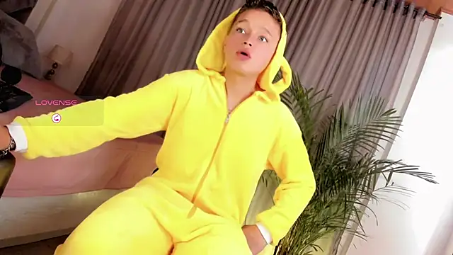 Tim wolf online show from 09.27.25