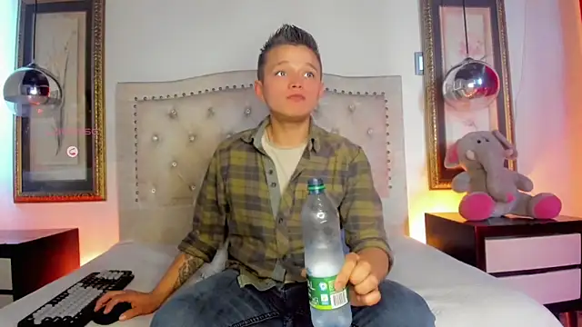 Tim wolf online show from 11.10.25