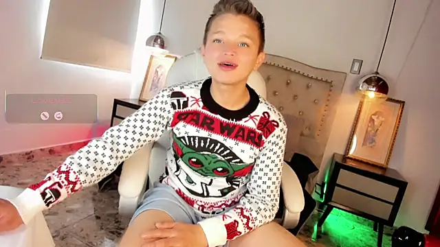 Tim wolf online show from 11.23.25