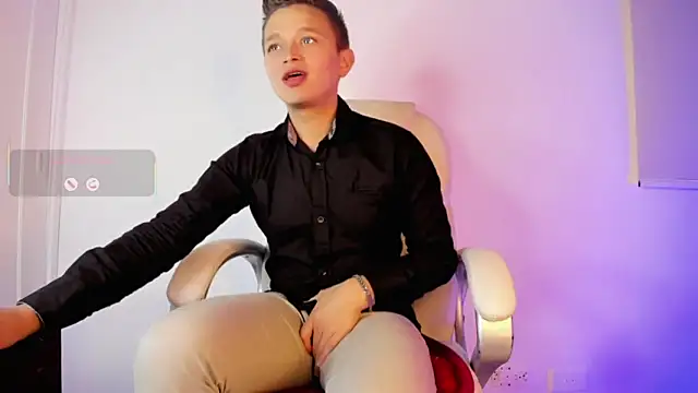 Tim wolf online show from 11.24.25