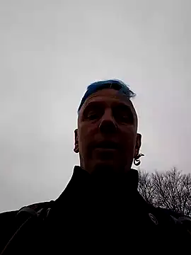 Snapshot of seelengleich chatting on 01.02.25 seelengleich online show from 01.02.25