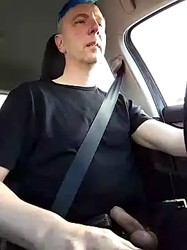 Snapshot of seelengleich chatting on 01.14.25 seelengleich online show from 01.14.25