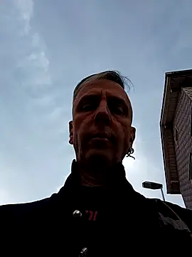 seelengleich online show from 11.14.25