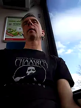 seelengleich online show from 03.25.26