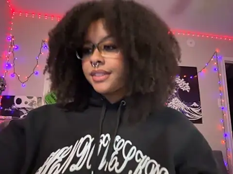 N1NT3NDH03 online show from 12.02.25