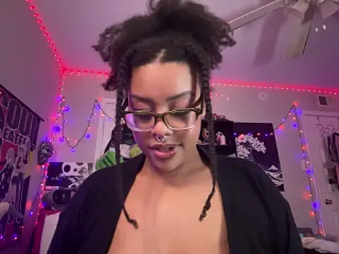 N1NT3NDH03 online show from 12.05.25