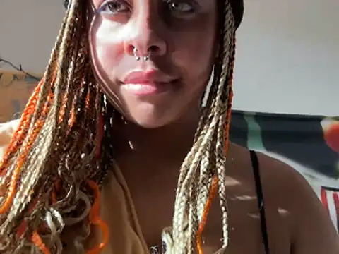 N1NT3NDH03 online show from 02.23.26