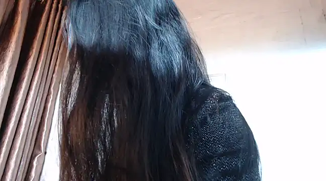 Snapshot of Urbabygirl_jenny chatting on 12.05.24 Urbabygirl jenny online show from 12.05.24