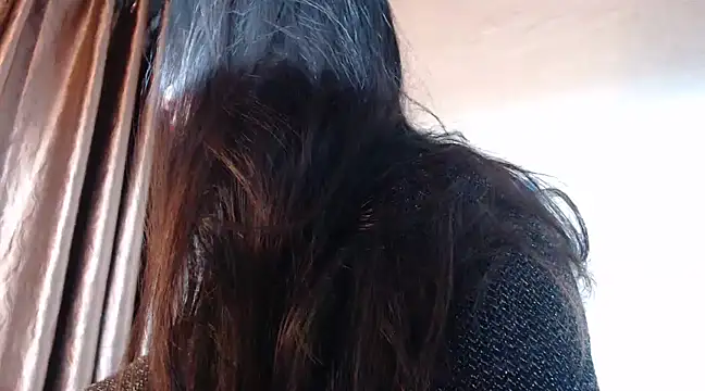 Snapshot of Urbabygirl_jenny chatting on 12.06.24 Urbabygirl jenny online show from 12.06.24