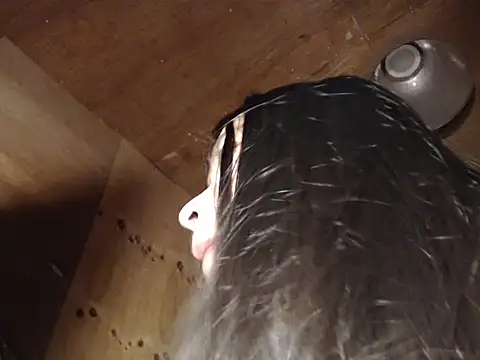 Snapshot of Urbabygirl_jenny chatting on 09.11.25 Urbabygirl jenny online show from 09.11.25