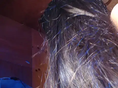 Snapshot of Urbabygirl_jenny chatting on 09.16.25 Urbabygirl jenny online show from 09.16.25