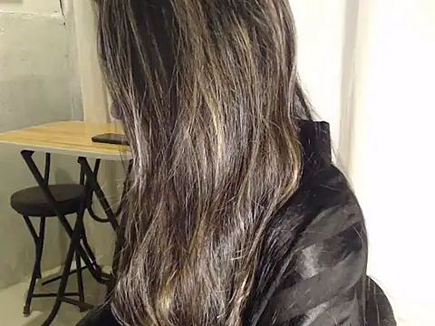 Snapshot of Urbabygirl_jenny chatting on 03.11.26 Urbabygirl jenny online show from 03.11.26