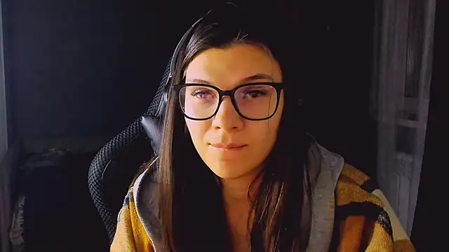 MollyLollipop online show from 01.15.26