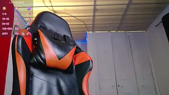 Adam Hudsond online show from 03.18.25