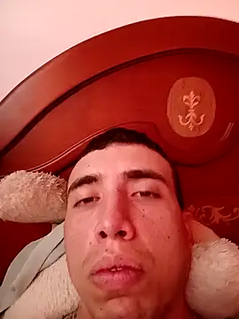 Adam Hudsond online show from 03.22.26