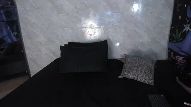 gerald lodge online show from 02.24.26