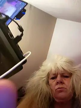 IMS BHAVEN online show from 11.09.25