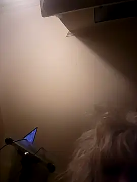 IMS BHAVEN online show from 02.28.26