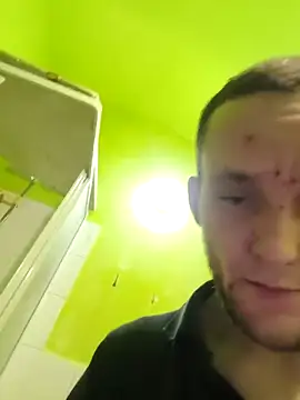 Snapshot of Honzziik0011 chatting on 02.24.26 Honzziik0011 online show from 02.24.26