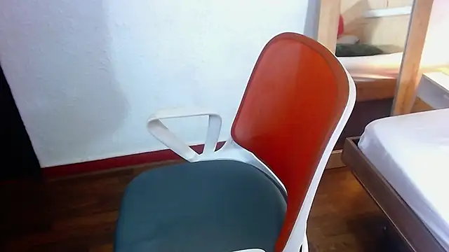 Snapshot of Sweet_baby_hellen chatting on 12.11.24 Sweet baby hellen online show from 12.11.24