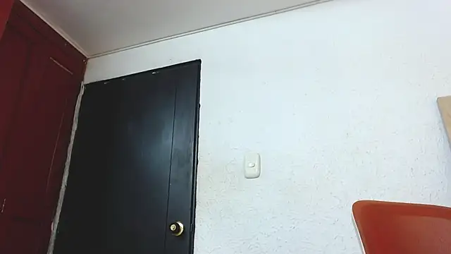 Snapshot of Sweet_baby_hellen chatting on 01.23.25 Sweet baby hellen online show from 01.23.25