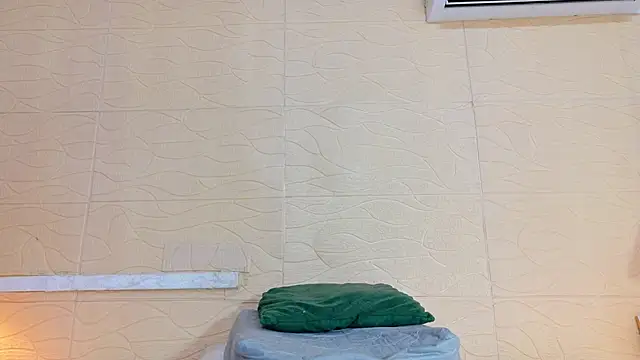 Snapshot of Sweet_baby_hellen chatting on 03.14.25 Sweet baby hellen online show from 03.14.25