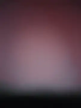 Pierced-Daddy online show from 11.01.25