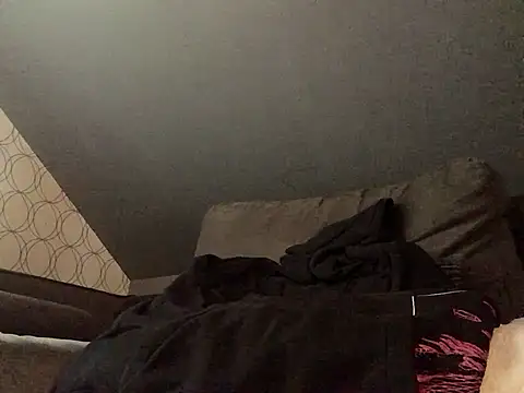 GhetTOfag  online show from 12.27.24