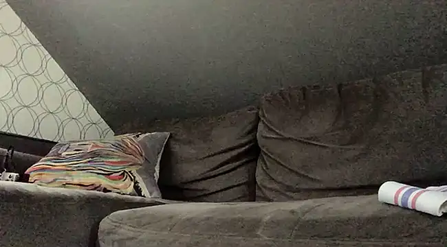 GhetTOfag  online show from 02.04.25