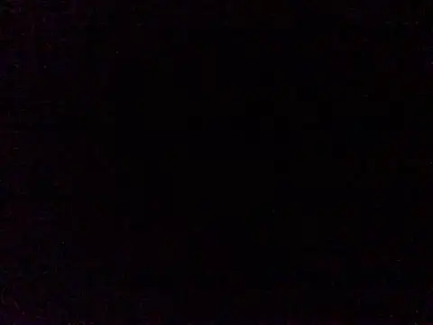 GhetTOfag  online show from 02.06.25