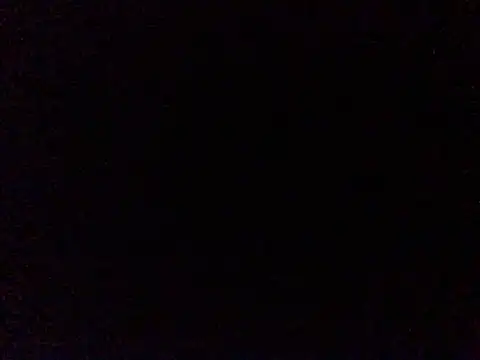 GhetTOfag  online show from 02.06.25