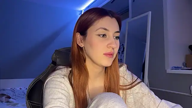 Uniarten online show from 01.28.25