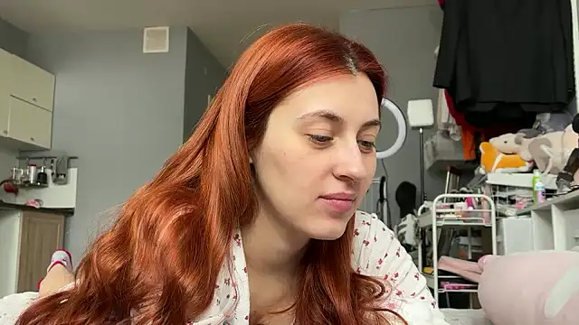 Uniarten online show from 02.27.25