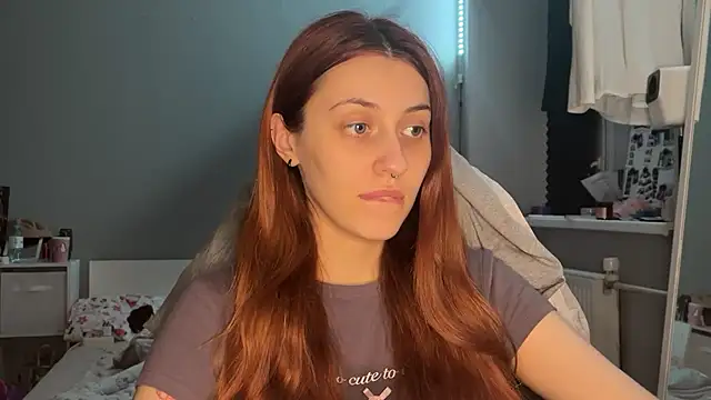 Uniarten online show from 10.15.25