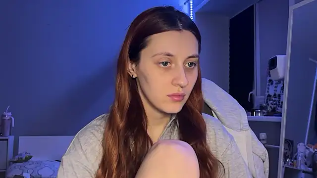 Uniarten online show from 04.17.26