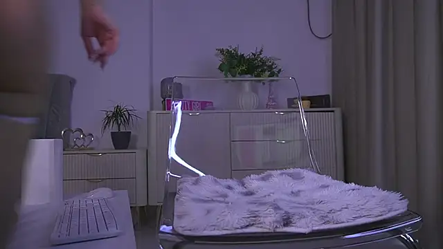 lildiaa online show from 03.04.26