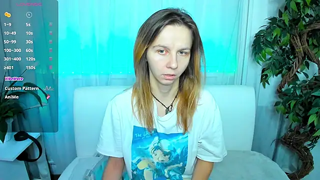 Bell a mi  online show from 11.24.25