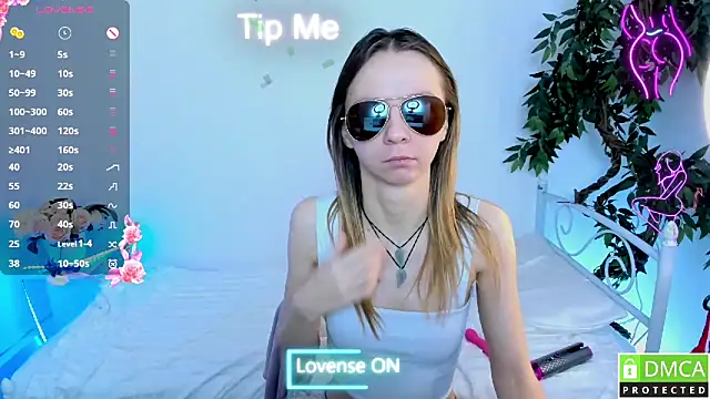 Bell a mi  online show from 03.28.26